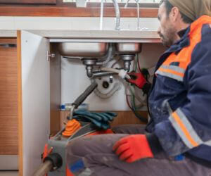 About Emergency plumbing pros Slickville, PA